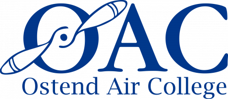 Learning Management System by Ostend Air College